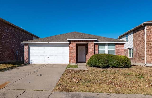 Totally Remodeled 4 bed 2 bath photos photos