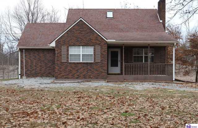 4484 Rineyville Road photos photos