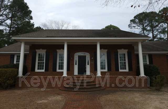 954 Windmill Lane photos photos 954 Windmill Lane photos photos