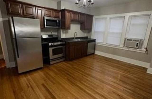 241 GIRARD Avenue photos photos