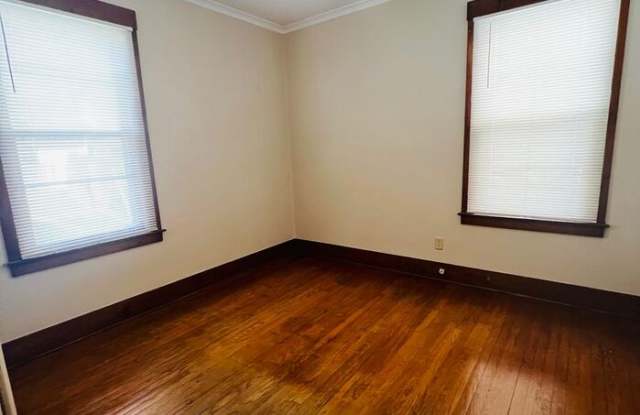 2224 Iowa Street photos photos 2224 Iowa Street photos photos