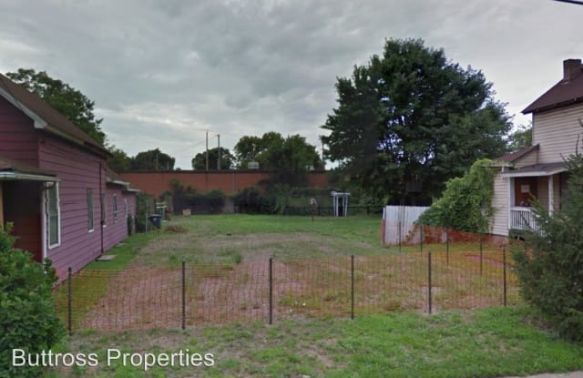 4714 Jewett Avenue - 4714 Jewett Avenue, Cleveland, OH 44127