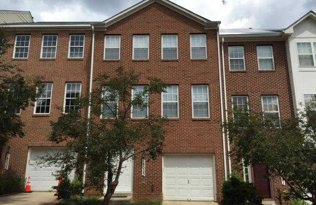 18023 CALABAR Drive photos photos 18023 CALABAR Drive photos photos