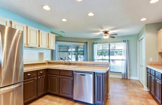 9148 PAISLEY CT Gallery 4