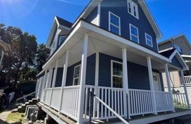 530 Market Street - 530 Market Street, Bangor, PA 18013 530 Market Street - 530 Market Street, Bangor, PA 18013