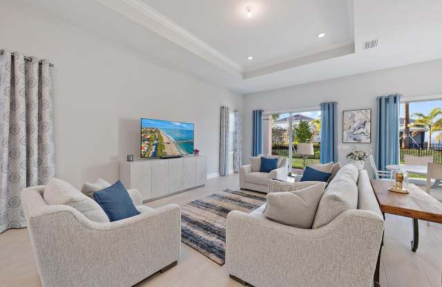 10515 Northbrook Circle Gallery 3