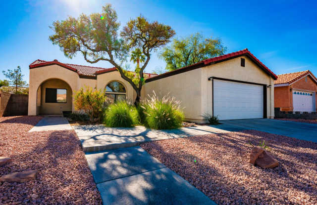 Single Story Single Family 3 Bed 2 Bath Home photos photos Single Story Single Family 3 Bed 2 Bath Home photos photos