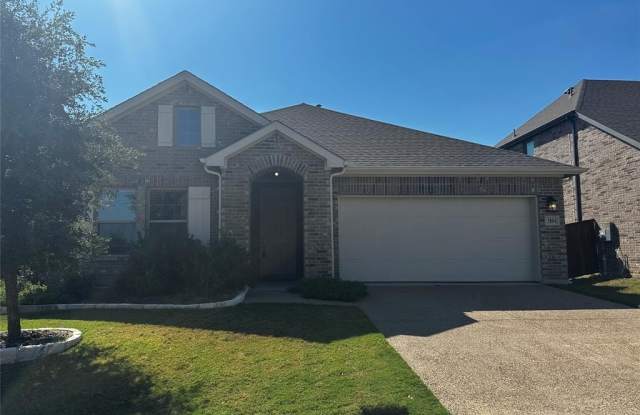 3804 Honeycomb Hollow photos photos 3804 Honeycomb Hollow photos photos