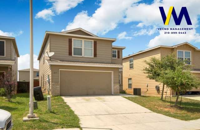 437 Auburn Park photos photos