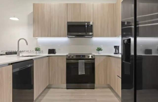 17427 Hidden forest dr Gallery 4