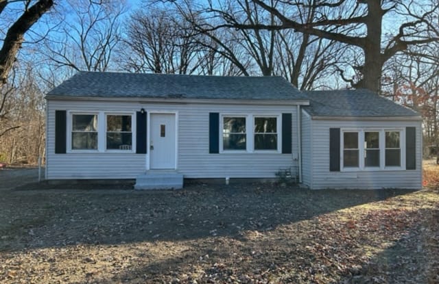 6151 Kentucky PL - 6151 Kentucky Place, Merrillville, IN 46410