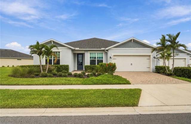 15522 Olympic Ct Gallery 1
