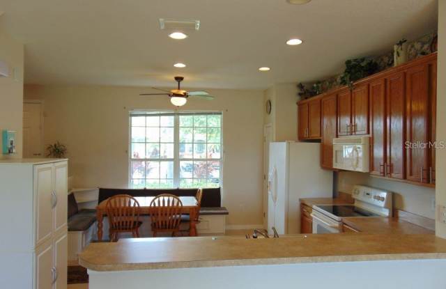 11549 DECLARATION DRIVE Gallery 2
