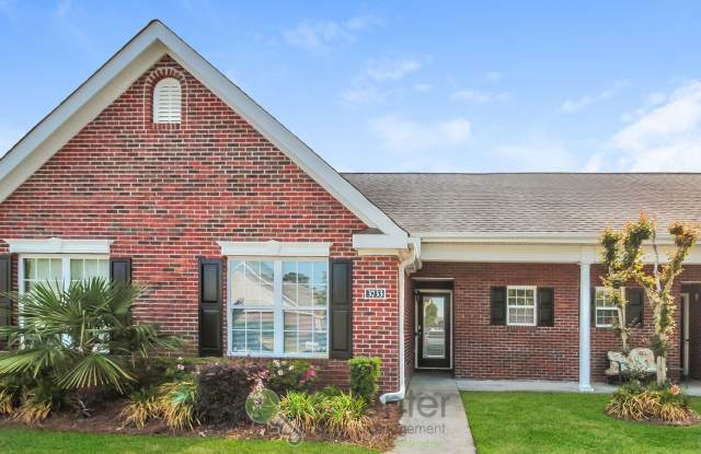 $200 Off 1st Month's Rent - 2 Bdrm/ 2 Bath, Townhome in Wilmington photos photos