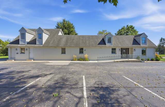 3400 W Purdue Avenue Gallery 3
