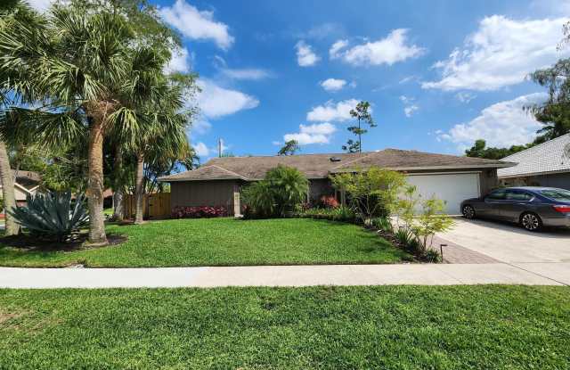 14313 N Flora Lane photos photos