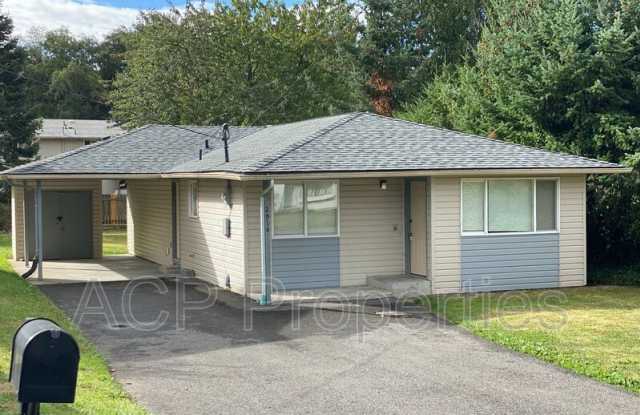 2914 Wilson Ave photos photos