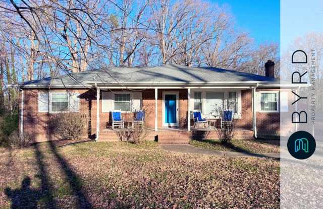 5000 Jessup Rd photos photos 5000 Jessup Rd photos photos