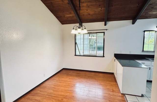 18-1692 Volcano Rd. Volcano, HI 96785 Gallery 3