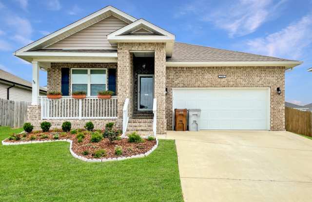 5590 Guinevere Ln photos photos