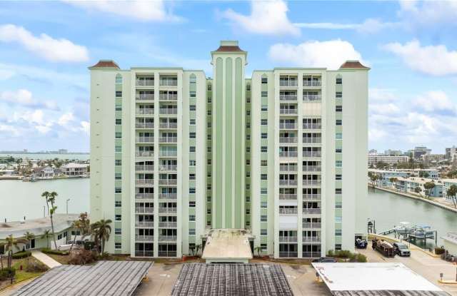 400 64TH AVENUE photos photos