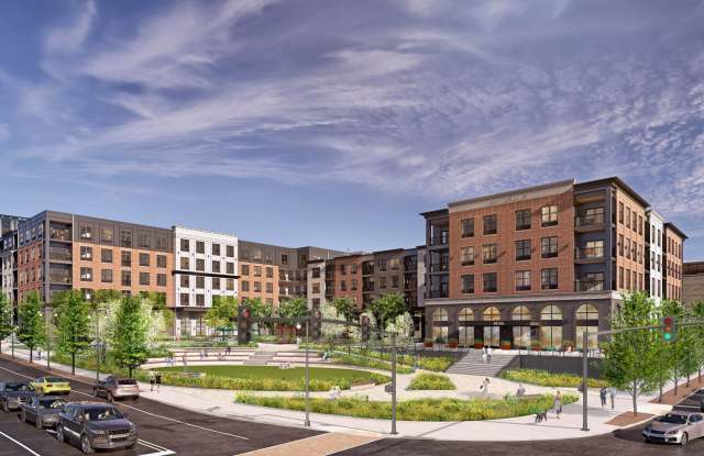 The Confluence photos photos