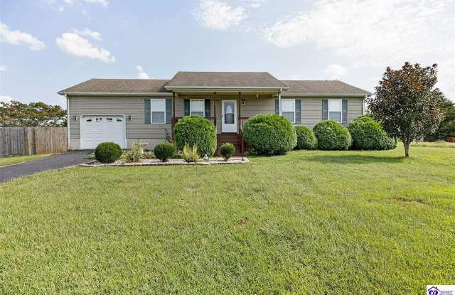 35 Jennings Knob Road Gallery 4