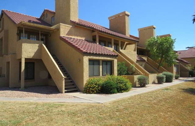 Updated Towne Home in Tempe photos photos