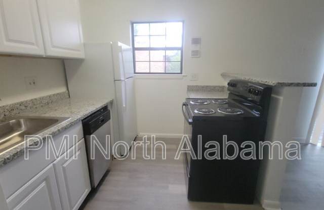 4916 Cotton Row Northwest Gallery 2