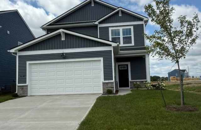 3802 Sterling Drive Gallery 1