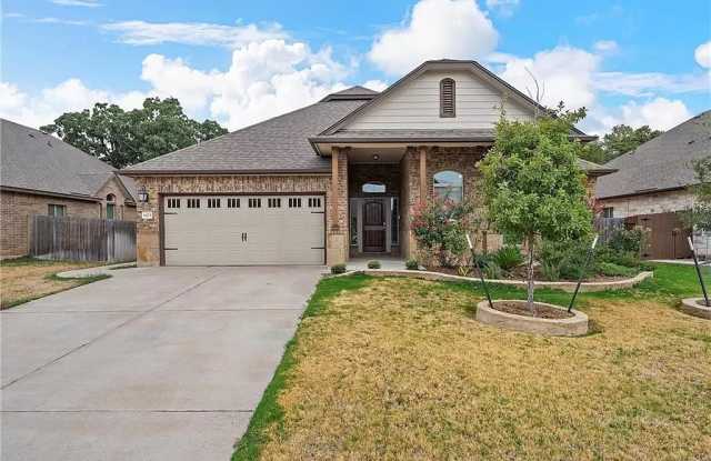 605 Lister Dr photos photos