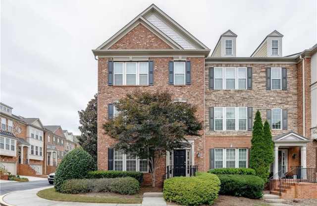 2801 Loftview Square photos photos 2801 Loftview Square photos photos