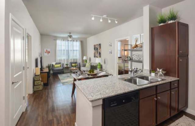 14011 FM 969, #1102 photos photos