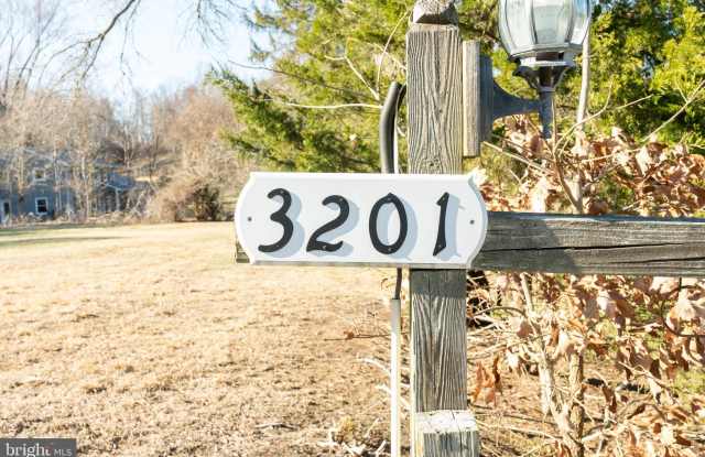 3201 MERRYDALE DRIVE photos photos