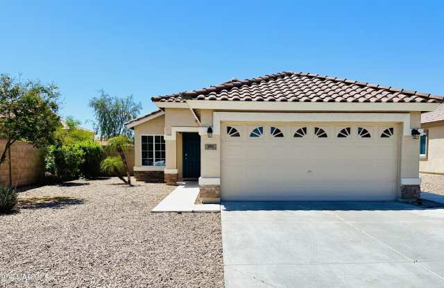 192 N 222ND Drive photos photos