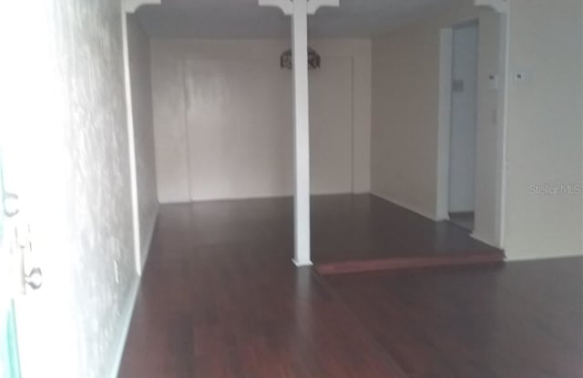 3609 GRAYTON DRIVE Gallery 4