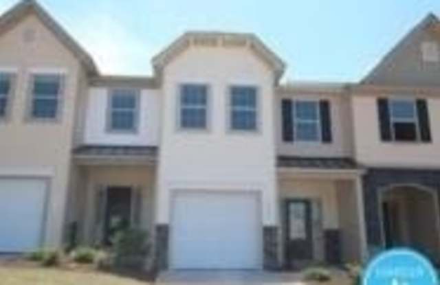 1036 Grand Ridge Drive - 1036 Grand Ridge Drive, Rolesville, NC 27571 1036 Grand Ridge Drive - 1036 Grand Ridge Drive, Rolesville, NC 27571