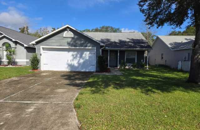 2631 Winchester Circle photos photos 2631 Winchester Circle photos photos