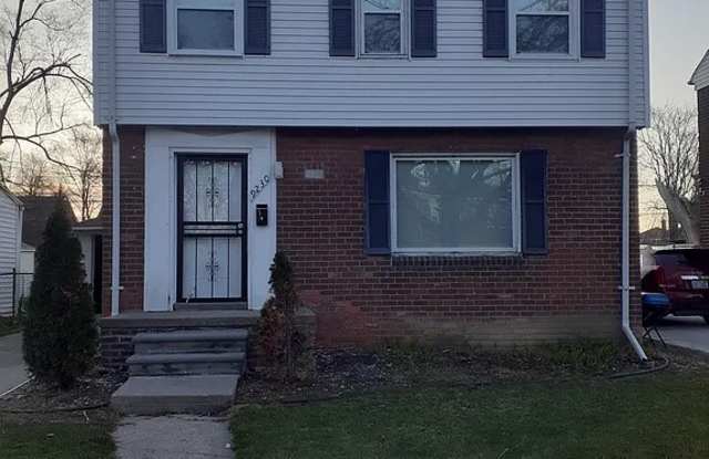 9230 Penrod Street photos photos