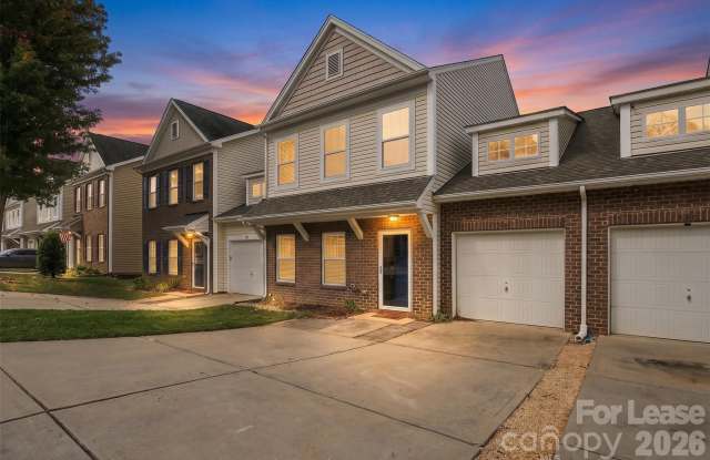 433 Battery Circle Gallery 3