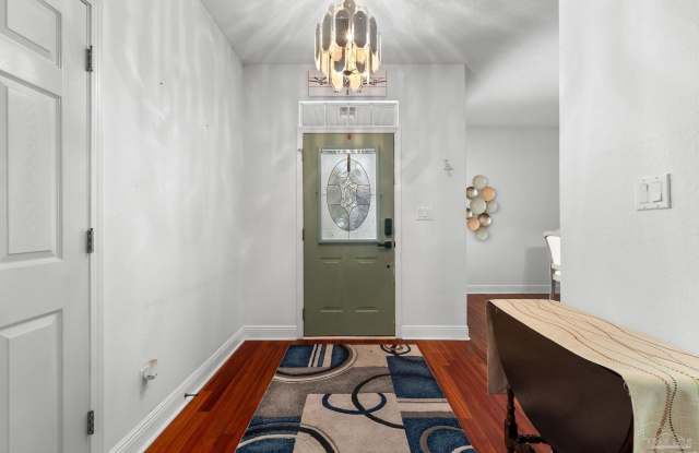 8432 Millstream Dr Gallery 4