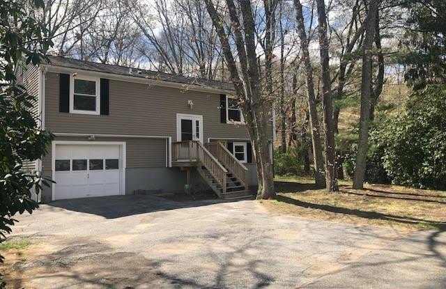 151 Ann Avenue photos photos