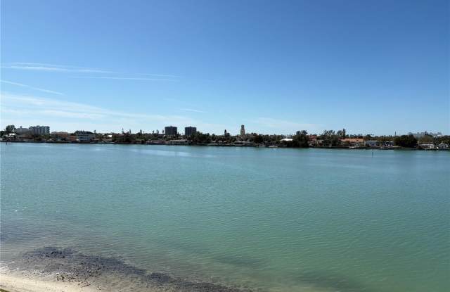 8000 SAILBOAT KEY BOULEVARD S photos photos