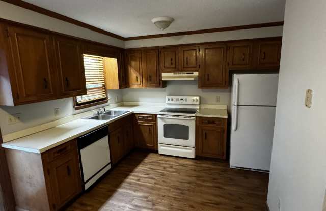 11 Althea Circle - 1 Gallery 3