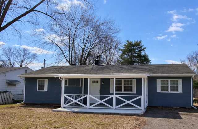 LIMITED TIME***1/2 OFF DEPOSIT** photos photos