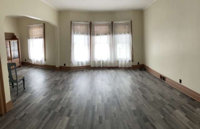 28 Leamington Pl photos photos