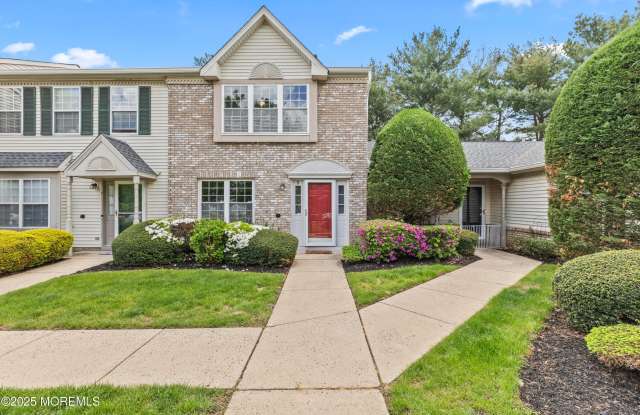 8 Ambrose Court photos photos