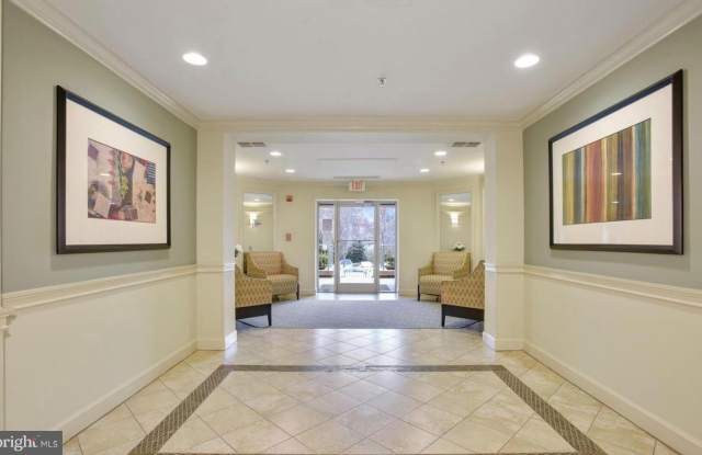 1860 STRATFORD PARK Place Gallery 4