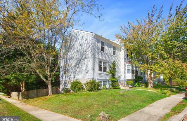 130 REMINGTON CIRCLE Gallery 4