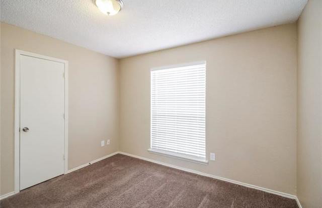 625 Quail Hollow Drive Gallery 4